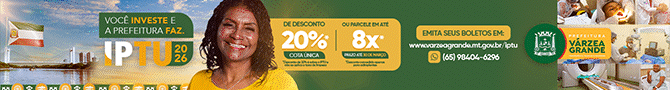 IPTU VG