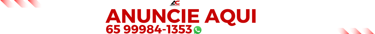 anuncie aqui 6