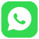GWS Icone Whats Hover