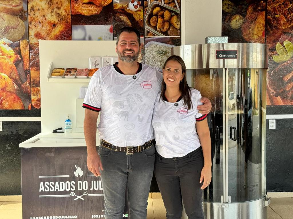 imgi 5 placas solares assados do julhao 