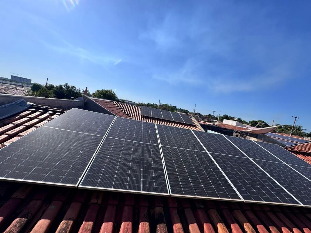 imgi 5 placas solares assados do julhao 