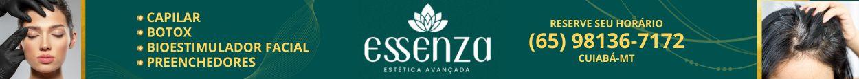 Essenza