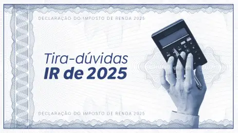 tiraduvidas ir 2025 1920x1080