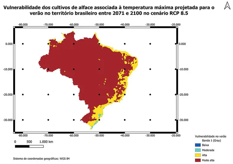 ilustracao 2 divulgacao embrapa