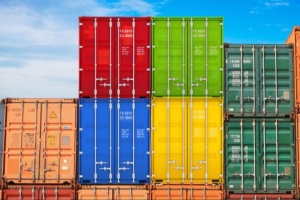Impasse nas negocia&ccedil;&otilde;es com os EUA pressiona exporta&ccedil;&otilde;es brasileiras e preocupa setores