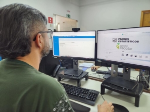 Escolas p&uacute;blicas e privadas devem revisar informa&ccedil;&otilde;es iniciais do Censo Escolar at&eacute; 23 de outubro