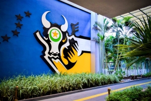 Governo de MT decreta ponto facultativo na pr&oacute;xima segunda-feira (27)