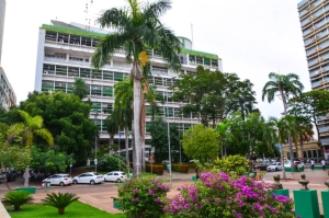 C&acirc;mara aprova LDO de 2026 e garante avan&ccedil;o no planejamento fiscal de Cuiab&aacute;