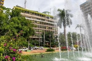 Prefeitura de Cuiab&aacute; valoriza servidores com capacita&ccedil;&atilde;o, pagamento da RGA e incentivos financeiros