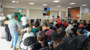 Contribuintes podem negociar d&iacute;vidas com fisco municipal com at&eacute; 95% de desconto em multas e em juros