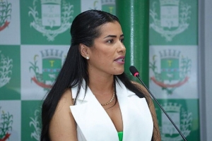 TCE manda prefeita pagar juros previdenci&aacute;rios de servidores com recursos pr&oacute;prios