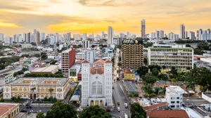 Atualiza&ccedil;&atilde;o do IPTU de Cuiab&aacute; tem trava e desconto autom&aacute;tico para contribuintes