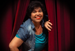 Projeto Teatreiras em Cena oferta oficinas de teatro como ferramenta de desenvolvimento humano