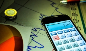 Mercado financeiro reduz previs&atilde;o da infla&ccedil;&atilde;o para 4,56% em 2025