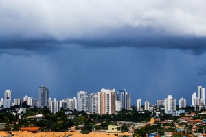 Come&ccedil;a nesta ter&ccedil;a-feira (18) a 4&ordf; Confer&ecirc;ncia Estadual que vai