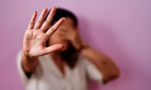 &ldquo;Avan&ccedil;ada&rdquo;, Lei Maria da Penha faz 19 anos, mas viol&ecirc;ncia n&atilde;o diminuiu