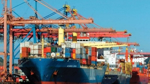 Exporta&ccedil;&otilde;es do agro recuam 2,2% em janeiro e somam US$ 10,8 bilh&otilde;es