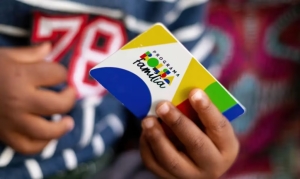 Veja as datas de pagamento do Bolsa Fam&iacute;lia de maio, que come&ccedil;am na pr&oacute;xima semana