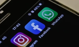 Regula&ccedil;&atilde;o das big techs vira disputa institucional e exp&otilde;e tens&otilde;es entre Poderes