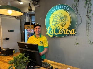 Cr&eacute;dito liberado pela Desenvolve MT para ind&uacute;strias triplica no primeiro