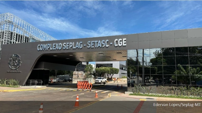 Sindicatos derrubam sigilo e garantem acesso a contratos da Capital Consig
