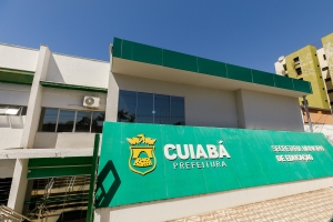 Educa&ccedil;&atilde;o vai fazer plant&atilde;o "Tira D&uacute;vidas"; veja como participar