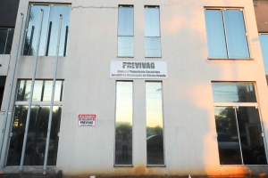 Previvag e Ita&uacute; realizam for&ccedil;a-tarefa para regularizar contas banc&aacute;rias dos servidores aposentados e pensionistas