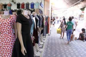 Nota Cuiabana vai premiar contribuintes em R$ 1,1 milh&atilde;o