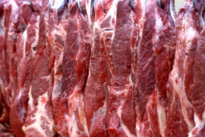 Carne bovina de Mato Grosso chega a mais de 90 pa&iacute;ses em 2025