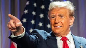 Trump zera tarifas de 40% sobre importa&ccedil;&otilde;es de carne e caf&eacute; do Brasil