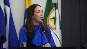Audi&ecirc;ncia p&uacute;blica da sa&uacute;de &eacute; mantida, refor&ccedil;ando o compromisso com servidores municipais