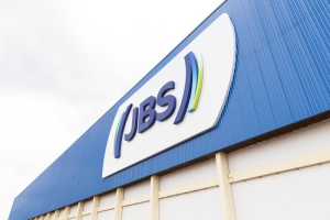 JBS investe R$ 216 milh&otilde;es em quatro unidades da Seara