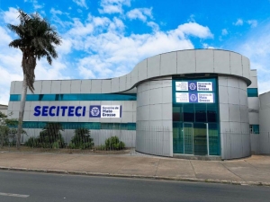 Seciteci abre seletivo para contrata&ccedil;&atilde;o de professores para educa&ccedil;&atilde;o profissional