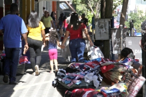 Primeiro sorteio da Nota Cuiabana ser&aacute; em 16 de abril