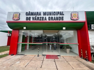 C&acirc;mara garante que vetos derrubados n&atilde;o afetam pagamento salarial dos servidores
