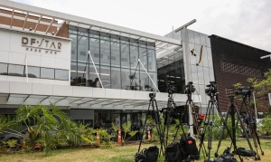Entidades repudiam ataques a jornalistas durante cobertura de agenda de Bolsonaro