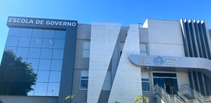 Escola de Governo abre inscri&ccedil;&otilde;es para capacita&ccedil;&atilde;o de servidores em compras sustent&aacute;veis