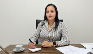 A Falta de Empatia Mora nos Detalhes da Vida