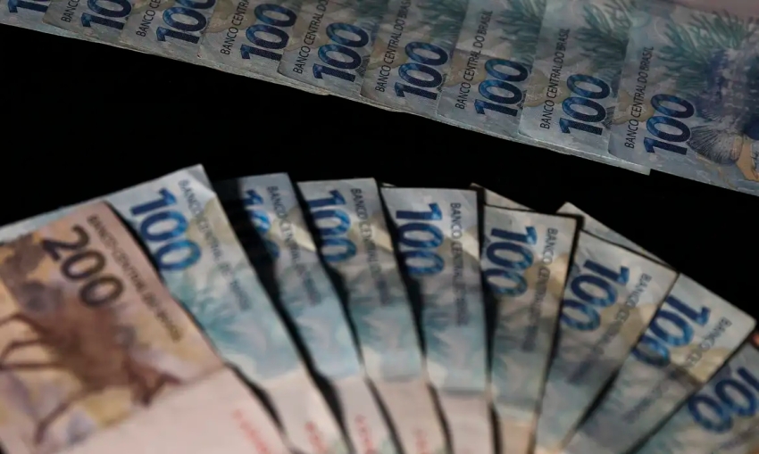 Nova MP deve refor&ccedil;ar arrecada&ccedil;&atilde;o em R$ 10,5 bilh&otilde;es neste ano