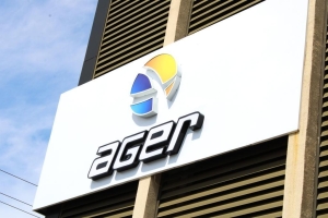 Ager regulamenta identifica&ccedil;&atilde;o de passageiros estrangeiros no transporte intermunicipal