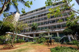 Prefeitura de Cuiab&aacute; paga aposentados, pensionistas e movimenta R$ 28 milh&otilde;es