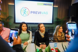 Previvag quer se tornar 100% digital e conquistar certifica&ccedil;&atilde;o n&iacute;vel 2 do Pr&oacute;-Gest&atilde;o at&eacute; o final do ano