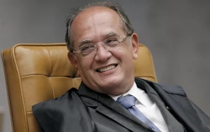 Banco Master gastou cerca de R$ 60 milh&otilde;es com autoridades em eventos no exterior