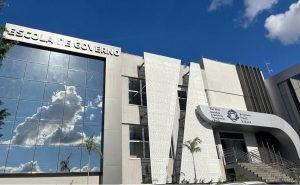 Escola de Governo abre inscri&ccedil;&otilde;es para curso EaD sobre Linguagem Simples