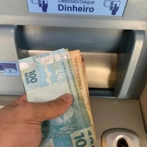 Governo de MT paga sal&aacute;rio de janeiro com RGA nesta sexta-feira (30)