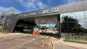 Seplag promove II Simp&oacute;sio de Compras P&uacute;blicas em formato online