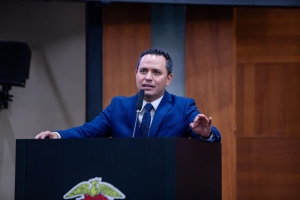 Diego diz que pris&atilde;o &eacute; &ldquo;surreal&rdquo; e v&ecirc; STF como &ldquo;casa pol&iacute;tica&rdquo;