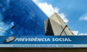 Governo far&aacute; busca ativa para alcan&ccedil;ar v&iacute;timas de fraude no INSS