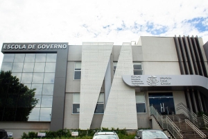 Seplag abre inscri&ccedil;&otilde;es para processo seletivo de servidores instrutores em cursos da Escola do Governo