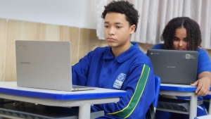 Avalia&ccedil;&atilde;o Somativa mobiliza escolas e refor&ccedil;a gest&atilde;o por resultados na educa&ccedil;&atilde;o p&uacute;blica